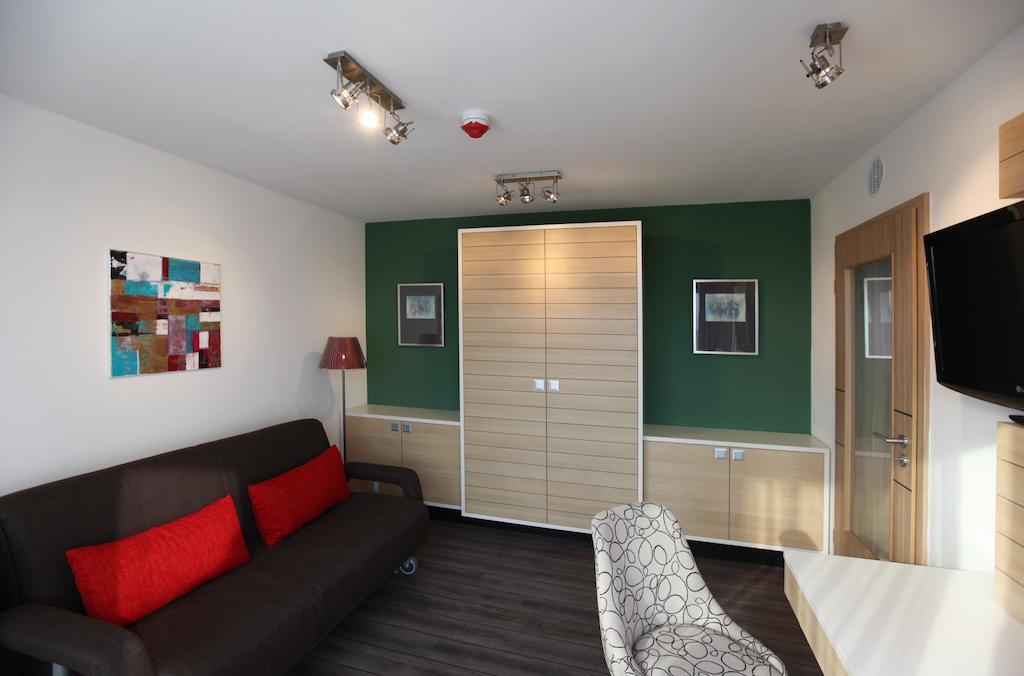 Arthotel Kiebitzberg Havelberg Værelse billede